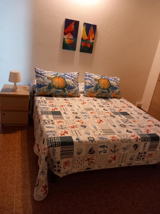 Da Isabella Apartamento Vernazza Exterior foto